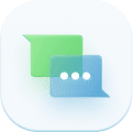 arranged-3