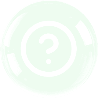 why-5