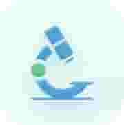 get-pic-1