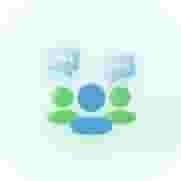 get-pic-1