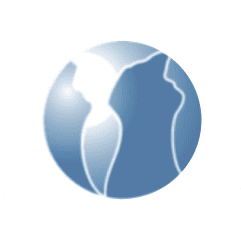 get-3