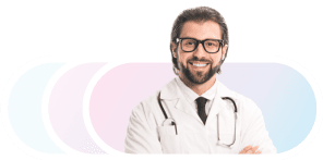title-learning-pay-1
