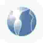 integration-4