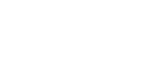 module-1-title