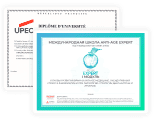 module-cert