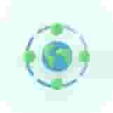 open-module-2