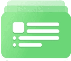 module-cert