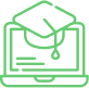 step-/local/templates/antiage_redesign_v2_new1