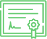 step-/local/templates/antiage_redesign_v2_new2
