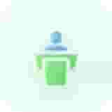 want-icon-1