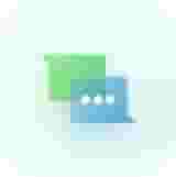 want-icon-1