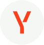yandex