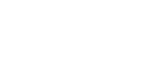module-1-title