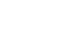 module-2-title