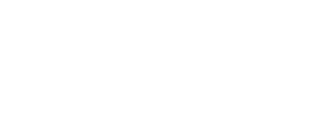 module-3-title