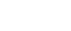 module-4-title