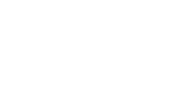 module-5-title