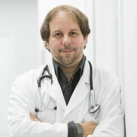 Эрнесто Мигель Дельгадо Сидранес